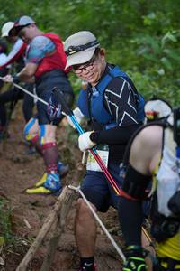 BIB: 
                            <button type="button" onclick="openModal(24819019)" class="btn btn-primary btn-sm float-right btn-popup" data-toggle="modal" data-target=".modal-high-quality">
                        <i class="fas fa-shopping-cart"></i> Add to Cart
                    </button>
                                            <button type="button" onclick="isThisMe(24819019, true)" class="btn btn-success btn-sm float-right btn-popup btn-isme hidden" data-toggle="tooltip" data-placement="bottom" title="นี่คือรูปของคุณใช่ไหม คลิกที่นี่เพื่อเอาเข้าอัลบั้ม">
                        <i class="fas fa-plus"></i> Add to album
                    </button>
                    <button type="button" onclick="isThisMe(24819019, false)" class="btn btn-warning btn-sm float-right btn-popup btn-isnotme hidden">
                        <i class="fas fa-ban"></i> Remove from album
                    </button>