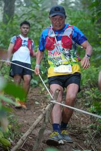 BIB: 2017
                            <button type="button" onclick="openModal(24821174)" class="btn btn-primary btn-sm float-right btn-popup" data-toggle="modal" data-target=".modal-high-quality">
                        <i class="fas fa-shopping-cart"></i> Add to Cart
                    </button>
                                            <button type="button" onclick="isThisMe(24821174, true)" class="btn btn-success btn-sm float-right btn-popup btn-isme hidden" data-toggle="tooltip" data-placement="bottom" title="นี่คือรูปของคุณใช่ไหม คลิกที่นี่เพื่อเอาเข้าอัลบั้ม">
                        <i class="fas fa-plus"></i> Add to album
                    </button>
                    <button type="button" onclick="isThisMe(24821174, false)" class="btn btn-warning btn-sm float-right btn-popup btn-isnotme hidden">
                        <i class="fas fa-ban"></i> Remove from album
                    </button>