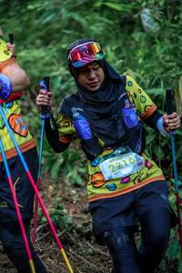 BIB: 2216
                            <button type="button" onclick="openModal(24820301)" class="btn btn-primary btn-sm float-right btn-popup" data-toggle="modal" data-target=".modal-high-quality">
                        <i class="fas fa-shopping-cart"></i> Add to Cart
                    </button>
                                            <button type="button" onclick="isThisMe(24820301, true)" class="btn btn-success btn-sm float-right btn-popup btn-isme hidden" data-toggle="tooltip" data-placement="bottom" title="นี่คือรูปของคุณใช่ไหม คลิกที่นี่เพื่อเอาเข้าอัลบั้ม">
                        <i class="fas fa-plus"></i> Add to album
                    </button>
                    <button type="button" onclick="isThisMe(24820301, false)" class="btn btn-warning btn-sm float-right btn-popup btn-isnotme hidden">
                        <i class="fas fa-ban"></i> Remove from album
                    </button>