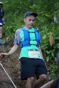 BIB: 2621
                            <button type="button" onclick="openModal(24820379)" class="btn btn-primary btn-sm float-right btn-popup" data-toggle="modal" data-target=".modal-high-quality">
                        <i class="fas fa-shopping-cart"></i> Add to Cart
                    </button>
                                            <button type="button" onclick="isThisMe(24820379, true)" class="btn btn-success btn-sm float-right btn-popup btn-isme hidden" data-toggle="tooltip" data-placement="bottom" title="นี่คือรูปของคุณใช่ไหม คลิกที่นี่เพื่อเอาเข้าอัลบั้ม">
                        <i class="fas fa-plus"></i> Add to album
                    </button>
                    <button type="button" onclick="isThisMe(24820379, false)" class="btn btn-warning btn-sm float-right btn-popup btn-isnotme hidden">
                        <i class="fas fa-ban"></i> Remove from album
                    </button>