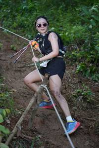 BIB: 
                            <button type="button" onclick="openModal(24820149)" class="btn btn-primary btn-sm float-right btn-popup" data-toggle="modal" data-target=".modal-high-quality">
                        <i class="fas fa-shopping-cart"></i> Add to Cart
                    </button>
                                            <button type="button" onclick="isThisMe(24820149, true)" class="btn btn-success btn-sm float-right btn-popup btn-isme hidden" data-toggle="tooltip" data-placement="bottom" title="นี่คือรูปของคุณใช่ไหม คลิกที่นี่เพื่อเอาเข้าอัลบั้ม">
                        <i class="fas fa-plus"></i> Add to album
                    </button>
                    <button type="button" onclick="isThisMe(24820149, false)" class="btn btn-warning btn-sm float-right btn-popup btn-isnotme hidden">
                        <i class="fas fa-ban"></i> Remove from album
                    </button>