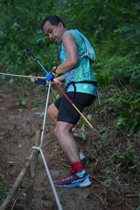 BIB: 
                            <button type="button" onclick="openModal(24821856)" class="btn btn-primary btn-sm float-right btn-popup" data-toggle="modal" data-target=".modal-high-quality">
                        <i class="fas fa-shopping-cart"></i> Add to Cart
                    </button>
                                            <button type="button" onclick="isThisMe(24821856, true)" class="btn btn-success btn-sm float-right btn-popup btn-isme hidden" data-toggle="tooltip" data-placement="bottom" title="นี่คือรูปของคุณใช่ไหม คลิกที่นี่เพื่อเอาเข้าอัลบั้ม">
                        <i class="fas fa-plus"></i> Add to album
                    </button>
                    <button type="button" onclick="isThisMe(24821856, false)" class="btn btn-warning btn-sm float-right btn-popup btn-isnotme hidden">
                        <i class="fas fa-ban"></i> Remove from album
                    </button>