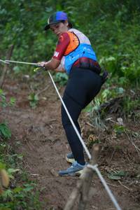 BIB: 
                            <button type="button" onclick="openModal(24821136)" class="btn btn-primary btn-sm float-right btn-popup" data-toggle="modal" data-target=".modal-high-quality">
                        <i class="fas fa-shopping-cart"></i> Add to Cart
                    </button>
                                            <button type="button" onclick="isThisMe(24821136, true)" class="btn btn-success btn-sm float-right btn-popup btn-isme hidden" data-toggle="tooltip" data-placement="bottom" title="นี่คือรูปของคุณใช่ไหม คลิกที่นี่เพื่อเอาเข้าอัลบั้ม">
                        <i class="fas fa-plus"></i> Add to album
                    </button>
                    <button type="button" onclick="isThisMe(24821136, false)" class="btn btn-warning btn-sm float-right btn-popup btn-isnotme hidden">
                        <i class="fas fa-ban"></i> Remove from album
                    </button>