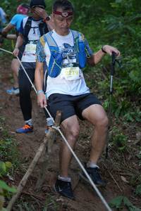 BIB: 2279
                            <button type="button" onclick="openModal(24821087)" class="btn btn-primary btn-sm float-right btn-popup" data-toggle="modal" data-target=".modal-high-quality">
                        <i class="fas fa-shopping-cart"></i> Add to Cart
                    </button>
                                            <button type="button" onclick="isThisMe(24821087, true)" class="btn btn-success btn-sm float-right btn-popup btn-isme hidden" data-toggle="tooltip" data-placement="bottom" title="นี่คือรูปของคุณใช่ไหม คลิกที่นี่เพื่อเอาเข้าอัลบั้ม">
                        <i class="fas fa-plus"></i> Add to album
                    </button>
                    <button type="button" onclick="isThisMe(24821087, false)" class="btn btn-warning btn-sm float-right btn-popup btn-isnotme hidden">
                        <i class="fas fa-ban"></i> Remove from album
                    </button>