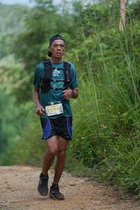 BIB: 2014
                            <button type="button" onclick="openModal(24818516)" class="btn btn-primary btn-sm float-right btn-popup" data-toggle="modal" data-target=".modal-high-quality">
                        <i class="fas fa-shopping-cart"></i> Add to Cart
                    </button>
                                            <button type="button" onclick="isThisMe(24818516, true)" class="btn btn-success btn-sm float-right btn-popup btn-isme hidden" data-toggle="tooltip" data-placement="bottom" title="นี่คือรูปของคุณใช่ไหม คลิกที่นี่เพื่อเอาเข้าอัลบั้ม">
                        <i class="fas fa-plus"></i> Add to album
                    </button>
                    <button type="button" onclick="isThisMe(24818516, false)" class="btn btn-warning btn-sm float-right btn-popup btn-isnotme hidden">
                        <i class="fas fa-ban"></i> Remove from album
                    </button>