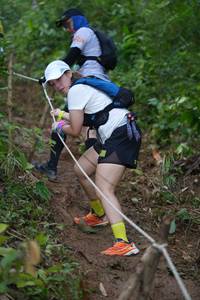 BIB: 
                            <button type="button" onclick="openModal(24819338)" class="btn btn-primary btn-sm float-right btn-popup" data-toggle="modal" data-target=".modal-high-quality">
                        <i class="fas fa-shopping-cart"></i> Add to Cart
                    </button>
                                            <button type="button" onclick="isThisMe(24819338, true)" class="btn btn-success btn-sm float-right btn-popup btn-isme hidden" data-toggle="tooltip" data-placement="bottom" title="นี่คือรูปของคุณใช่ไหม คลิกที่นี่เพื่อเอาเข้าอัลบั้ม">
                        <i class="fas fa-plus"></i> Add to album
                    </button>
                    <button type="button" onclick="isThisMe(24819338, false)" class="btn btn-warning btn-sm float-right btn-popup btn-isnotme hidden">
                        <i class="fas fa-ban"></i> Remove from album
                    </button>