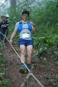 BIB: 24265
                            <button type="button" onclick="openModal(24821458)" class="btn btn-primary btn-sm float-right btn-popup" data-toggle="modal" data-target=".modal-high-quality">
                        <i class="fas fa-shopping-cart"></i> Add to Cart
                    </button>
                                            <button type="button" onclick="isThisMe(24821458, true)" class="btn btn-success btn-sm float-right btn-popup btn-isme hidden" data-toggle="tooltip" data-placement="bottom" title="นี่คือรูปของคุณใช่ไหม คลิกที่นี่เพื่อเอาเข้าอัลบั้ม">
                        <i class="fas fa-plus"></i> Add to album
                    </button>
                    <button type="button" onclick="isThisMe(24821458, false)" class="btn btn-warning btn-sm float-right btn-popup btn-isnotme hidden">
                        <i class="fas fa-ban"></i> Remove from album
                    </button>