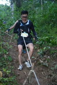 BIB: 
                            <button type="button" onclick="openModal(24821783)" class="btn btn-primary btn-sm float-right btn-popup" data-toggle="modal" data-target=".modal-high-quality">
                        <i class="fas fa-shopping-cart"></i> Add to Cart
                    </button>
                                            <button type="button" onclick="isThisMe(24821783, true)" class="btn btn-success btn-sm float-right btn-popup btn-isme hidden" data-toggle="tooltip" data-placement="bottom" title="นี่คือรูปของคุณใช่ไหม คลิกที่นี่เพื่อเอาเข้าอัลบั้ม">
                        <i class="fas fa-plus"></i> Add to album
                    </button>
                    <button type="button" onclick="isThisMe(24821783, false)" class="btn btn-warning btn-sm float-right btn-popup btn-isnotme hidden">
                        <i class="fas fa-ban"></i> Remove from album
                    </button>