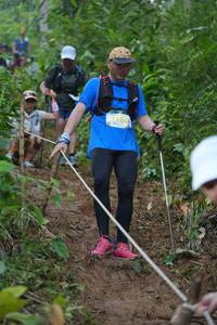 BIB: 2186
                            <button type="button" onclick="openModal(24819758)" class="btn btn-primary btn-sm float-right btn-popup" data-toggle="modal" data-target=".modal-high-quality">
                        <i class="fas fa-shopping-cart"></i> Add to Cart
                    </button>
                                            <button type="button" onclick="isThisMe(24819758, true)" class="btn btn-success btn-sm float-right btn-popup btn-isme hidden" data-toggle="tooltip" data-placement="bottom" title="นี่คือรูปของคุณใช่ไหม คลิกที่นี่เพื่อเอาเข้าอัลบั้ม">
                        <i class="fas fa-plus"></i> Add to album
                    </button>
                    <button type="button" onclick="isThisMe(24819758, false)" class="btn btn-warning btn-sm float-right btn-popup btn-isnotme hidden">
                        <i class="fas fa-ban"></i> Remove from album
                    </button>