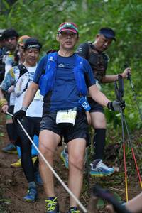 BIB: 
                            <button type="button" onclick="openModal(24819054)" class="btn btn-primary btn-sm float-right btn-popup" data-toggle="modal" data-target=".modal-high-quality">
                        <i class="fas fa-shopping-cart"></i> Add to Cart
                    </button>
                                            <button type="button" onclick="isThisMe(24819054, true)" class="btn btn-success btn-sm float-right btn-popup btn-isme hidden" data-toggle="tooltip" data-placement="bottom" title="นี่คือรูปของคุณใช่ไหม คลิกที่นี่เพื่อเอาเข้าอัลบั้ม">
                        <i class="fas fa-plus"></i> Add to album
                    </button>
                    <button type="button" onclick="isThisMe(24819054, false)" class="btn btn-warning btn-sm float-right btn-popup btn-isnotme hidden">
                        <i class="fas fa-ban"></i> Remove from album
                    </button>