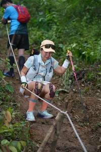 BIB: 
                            <button type="button" onclick="openModal(24819723)" class="btn btn-primary btn-sm float-right btn-popup" data-toggle="modal" data-target=".modal-high-quality">
                        <i class="fas fa-shopping-cart"></i> Add to Cart
                    </button>
                                            <button type="button" onclick="isThisMe(24819723, true)" class="btn btn-success btn-sm float-right btn-popup btn-isme hidden" data-toggle="tooltip" data-placement="bottom" title="นี่คือรูปของคุณใช่ไหม คลิกที่นี่เพื่อเอาเข้าอัลบั้ม">
                        <i class="fas fa-plus"></i> Add to album
                    </button>
                    <button type="button" onclick="isThisMe(24819723, false)" class="btn btn-warning btn-sm float-right btn-popup btn-isnotme hidden">
                        <i class="fas fa-ban"></i> Remove from album
                    </button>