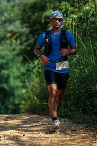 BIB: 2522, 
                            <button type="button" onclick="openModal(24818330)" class="btn btn-primary btn-sm float-right btn-popup" data-toggle="modal" data-target=".modal-high-quality">
                        <i class="fas fa-shopping-cart"></i> Add to Cart
                    </button>
                                            <button type="button" onclick="isThisMe(24818330, true)" class="btn btn-success btn-sm float-right btn-popup btn-isme hidden" data-toggle="tooltip" data-placement="bottom" title="นี่คือรูปของคุณใช่ไหม คลิกที่นี่เพื่อเอาเข้าอัลบั้ม">
                        <i class="fas fa-plus"></i> Add to album
                    </button>
                    <button type="button" onclick="isThisMe(24818330, false)" class="btn btn-warning btn-sm float-right btn-popup btn-isnotme hidden">
                        <i class="fas fa-ban"></i> Remove from album
                    </button>