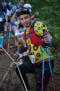 BIB: 135
                            <button type="button" onclick="openModal(24820302)" class="btn btn-primary btn-sm float-right btn-popup" data-toggle="modal" data-target=".modal-high-quality">
                        <i class="fas fa-shopping-cart"></i> Add to Cart
                    </button>
                                            <button type="button" onclick="isThisMe(24820302, true)" class="btn btn-success btn-sm float-right btn-popup btn-isme hidden" data-toggle="tooltip" data-placement="bottom" title="นี่คือรูปของคุณใช่ไหม คลิกที่นี่เพื่อเอาเข้าอัลบั้ม">
                        <i class="fas fa-plus"></i> Add to album
                    </button>
                    <button type="button" onclick="isThisMe(24820302, false)" class="btn btn-warning btn-sm float-right btn-popup btn-isnotme hidden">
                        <i class="fas fa-ban"></i> Remove from album
                    </button>