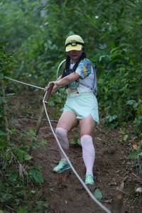 BIB: 
                            <button type="button" onclick="openModal(24820859)" class="btn btn-primary btn-sm float-right btn-popup" data-toggle="modal" data-target=".modal-high-quality">
                        <i class="fas fa-shopping-cart"></i> Add to Cart
                    </button>
                                            <button type="button" onclick="isThisMe(24820859, true)" class="btn btn-success btn-sm float-right btn-popup btn-isme hidden" data-toggle="tooltip" data-placement="bottom" title="นี่คือรูปของคุณใช่ไหม คลิกที่นี่เพื่อเอาเข้าอัลบั้ม">
                        <i class="fas fa-plus"></i> Add to album
                    </button>
                    <button type="button" onclick="isThisMe(24820859, false)" class="btn btn-warning btn-sm float-right btn-popup btn-isnotme hidden">
                        <i class="fas fa-ban"></i> Remove from album
                    </button>