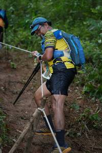 BIB: 
                            <button type="button" onclick="openModal(24818960)" class="btn btn-primary btn-sm float-right btn-popup" data-toggle="modal" data-target=".modal-high-quality">
                        <i class="fas fa-shopping-cart"></i> Add to Cart
                    </button>
                                            <button type="button" onclick="isThisMe(24818960, true)" class="btn btn-success btn-sm float-right btn-popup btn-isme hidden" data-toggle="tooltip" data-placement="bottom" title="นี่คือรูปของคุณใช่ไหม คลิกที่นี่เพื่อเอาเข้าอัลบั้ม">
                        <i class="fas fa-plus"></i> Add to album
                    </button>
                    <button type="button" onclick="isThisMe(24818960, false)" class="btn btn-warning btn-sm float-right btn-popup btn-isnotme hidden">
                        <i class="fas fa-ban"></i> Remove from album
                    </button>