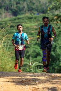 BIB: 2694, 
                            <button type="button" onclick="openModal(24818373)" class="btn btn-primary btn-sm float-right btn-popup" data-toggle="modal" data-target=".modal-high-quality">
                        <i class="fas fa-shopping-cart"></i> Add to Cart
                    </button>
                                            <button type="button" onclick="isThisMe(24818373, true)" class="btn btn-success btn-sm float-right btn-popup btn-isme hidden" data-toggle="tooltip" data-placement="bottom" title="นี่คือรูปของคุณใช่ไหม คลิกที่นี่เพื่อเอาเข้าอัลบั้ม">
                        <i class="fas fa-plus"></i> Add to album
                    </button>
                    <button type="button" onclick="isThisMe(24818373, false)" class="btn btn-warning btn-sm float-right btn-popup btn-isnotme hidden">
                        <i class="fas fa-ban"></i> Remove from album
                    </button>