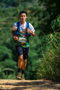 BIB: 2404
                            <button type="button" onclick="openModal(24817727)" class="btn btn-primary btn-sm float-right btn-popup" data-toggle="modal" data-target=".modal-high-quality">
                        <i class="fas fa-shopping-cart"></i> Add to Cart
                    </button>
                                            <button type="button" onclick="isThisMe(24817727, true)" class="btn btn-success btn-sm float-right btn-popup btn-isme hidden" data-toggle="tooltip" data-placement="bottom" title="นี่คือรูปของคุณใช่ไหม คลิกที่นี่เพื่อเอาเข้าอัลบั้ม">
                        <i class="fas fa-plus"></i> Add to album
                    </button>
                    <button type="button" onclick="isThisMe(24817727, false)" class="btn btn-warning btn-sm float-right btn-popup btn-isnotme hidden">
                        <i class="fas fa-ban"></i> Remove from album
                    </button>