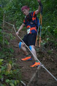 BIB: 
                            <button type="button" onclick="openModal(24820163)" class="btn btn-primary btn-sm float-right btn-popup" data-toggle="modal" data-target=".modal-high-quality">
                        <i class="fas fa-shopping-cart"></i> Add to Cart
                    </button>
                                            <button type="button" onclick="isThisMe(24820163, true)" class="btn btn-success btn-sm float-right btn-popup btn-isme hidden" data-toggle="tooltip" data-placement="bottom" title="นี่คือรูปของคุณใช่ไหม คลิกที่นี่เพื่อเอาเข้าอัลบั้ม">
                        <i class="fas fa-plus"></i> Add to album
                    </button>
                    <button type="button" onclick="isThisMe(24820163, false)" class="btn btn-warning btn-sm float-right btn-popup btn-isnotme hidden">
                        <i class="fas fa-ban"></i> Remove from album
                    </button>