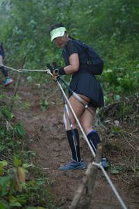 BIB: 
                            <button type="button" onclick="openModal(24821272)" class="btn btn-primary btn-sm float-right btn-popup" data-toggle="modal" data-target=".modal-high-quality">
                        <i class="fas fa-shopping-cart"></i> Add to Cart
                    </button>
                                            <button type="button" onclick="isThisMe(24821272, true)" class="btn btn-success btn-sm float-right btn-popup btn-isme hidden" data-toggle="tooltip" data-placement="bottom" title="นี่คือรูปของคุณใช่ไหม คลิกที่นี่เพื่อเอาเข้าอัลบั้ม">
                        <i class="fas fa-plus"></i> Add to album
                    </button>
                    <button type="button" onclick="isThisMe(24821272, false)" class="btn btn-warning btn-sm float-right btn-popup btn-isnotme hidden">
                        <i class="fas fa-ban"></i> Remove from album
                    </button>