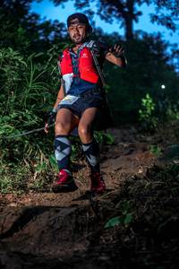 BIB: 
                            <button type="button" onclick="openModal(24822243)" class="btn btn-primary btn-sm float-right btn-popup" data-toggle="modal" data-target=".modal-high-quality">
                        <i class="fas fa-shopping-cart"></i> Add to Cart
                    </button>
                                            <button type="button" onclick="isThisMe(24822243, true)" class="btn btn-success btn-sm float-right btn-popup btn-isme hidden" data-toggle="tooltip" data-placement="bottom" title="นี่คือรูปของคุณใช่ไหม คลิกที่นี่เพื่อเอาเข้าอัลบั้ม">
                        <i class="fas fa-plus"></i> Add to album
                    </button>
                    <button type="button" onclick="isThisMe(24822243, false)" class="btn btn-warning btn-sm float-right btn-popup btn-isnotme hidden">
                        <i class="fas fa-ban"></i> Remove from album
                    </button>