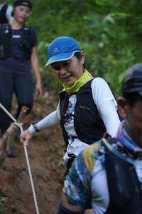 BIB: 
                            <button type="button" onclick="openModal(24819949)" class="btn btn-primary btn-sm float-right btn-popup" data-toggle="modal" data-target=".modal-high-quality">
                        <i class="fas fa-shopping-cart"></i> Add to Cart
                    </button>
                                            <button type="button" onclick="isThisMe(24819949, true)" class="btn btn-success btn-sm float-right btn-popup btn-isme hidden" data-toggle="tooltip" data-placement="bottom" title="นี่คือรูปของคุณใช่ไหม คลิกที่นี่เพื่อเอาเข้าอัลบั้ม">
                        <i class="fas fa-plus"></i> Add to album
                    </button>
                    <button type="button" onclick="isThisMe(24819949, false)" class="btn btn-warning btn-sm float-right btn-popup btn-isnotme hidden">
                        <i class="fas fa-ban"></i> Remove from album
                    </button>