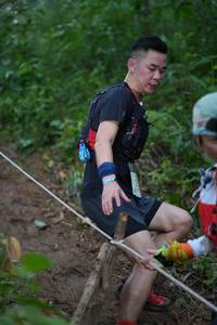 BIB: 
                            <button type="button" onclick="openModal(24820916)" class="btn btn-primary btn-sm float-right btn-popup" data-toggle="modal" data-target=".modal-high-quality">
                        <i class="fas fa-shopping-cart"></i> Add to Cart
                    </button>
                                            <button type="button" onclick="isThisMe(24820916, true)" class="btn btn-success btn-sm float-right btn-popup btn-isme hidden" data-toggle="tooltip" data-placement="bottom" title="นี่คือรูปของคุณใช่ไหม คลิกที่นี่เพื่อเอาเข้าอัลบั้ม">
                        <i class="fas fa-plus"></i> Add to album
                    </button>
                    <button type="button" onclick="isThisMe(24820916, false)" class="btn btn-warning btn-sm float-right btn-popup btn-isnotme hidden">
                        <i class="fas fa-ban"></i> Remove from album
                    </button>