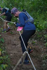 BIB: 
                            <button type="button" onclick="openModal(24820366)" class="btn btn-primary btn-sm float-right btn-popup" data-toggle="modal" data-target=".modal-high-quality">
                        <i class="fas fa-shopping-cart"></i> Add to Cart
                    </button>
                                            <button type="button" onclick="isThisMe(24820366, true)" class="btn btn-success btn-sm float-right btn-popup btn-isme hidden" data-toggle="tooltip" data-placement="bottom" title="นี่คือรูปของคุณใช่ไหม คลิกที่นี่เพื่อเอาเข้าอัลบั้ม">
                        <i class="fas fa-plus"></i> Add to album
                    </button>
                    <button type="button" onclick="isThisMe(24820366, false)" class="btn btn-warning btn-sm float-right btn-popup btn-isnotme hidden">
                        <i class="fas fa-ban"></i> Remove from album
                    </button>