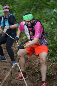 BIB: 
                            <button type="button" onclick="openModal(24819507)" class="btn btn-primary btn-sm float-right btn-popup" data-toggle="modal" data-target=".modal-high-quality">
                        <i class="fas fa-shopping-cart"></i> Add to Cart
                    </button>
                                            <button type="button" onclick="isThisMe(24819507, true)" class="btn btn-success btn-sm float-right btn-popup btn-isme hidden" data-toggle="tooltip" data-placement="bottom" title="นี่คือรูปของคุณใช่ไหม คลิกที่นี่เพื่อเอาเข้าอัลบั้ม">
                        <i class="fas fa-plus"></i> Add to album
                    </button>
                    <button type="button" onclick="isThisMe(24819507, false)" class="btn btn-warning btn-sm float-right btn-popup btn-isnotme hidden">
                        <i class="fas fa-ban"></i> Remove from album
                    </button>