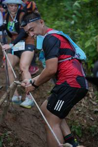 BIB: 
                            <button type="button" onclick="openModal(24820026)" class="btn btn-primary btn-sm float-right btn-popup" data-toggle="modal" data-target=".modal-high-quality">
                        <i class="fas fa-shopping-cart"></i> Add to Cart
                    </button>
                                            <button type="button" onclick="isThisMe(24820026, true)" class="btn btn-success btn-sm float-right btn-popup btn-isme hidden" data-toggle="tooltip" data-placement="bottom" title="นี่คือรูปของคุณใช่ไหม คลิกที่นี่เพื่อเอาเข้าอัลบั้ม">
                        <i class="fas fa-plus"></i> Add to album
                    </button>
                    <button type="button" onclick="isThisMe(24820026, false)" class="btn btn-warning btn-sm float-right btn-popup btn-isnotme hidden">
                        <i class="fas fa-ban"></i> Remove from album
                    </button>