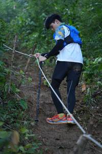 BIB: 
                            <button type="button" onclick="openModal(24818549)" class="btn btn-primary btn-sm float-right btn-popup" data-toggle="modal" data-target=".modal-high-quality">
                        <i class="fas fa-shopping-cart"></i> Add to Cart
                    </button>
                                            <button type="button" onclick="isThisMe(24818549, true)" class="btn btn-success btn-sm float-right btn-popup btn-isme hidden" data-toggle="tooltip" data-placement="bottom" title="นี่คือรูปของคุณใช่ไหม คลิกที่นี่เพื่อเอาเข้าอัลบั้ม">
                        <i class="fas fa-plus"></i> Add to album
                    </button>
                    <button type="button" onclick="isThisMe(24818549, false)" class="btn btn-warning btn-sm float-right btn-popup btn-isnotme hidden">
                        <i class="fas fa-ban"></i> Remove from album
                    </button>