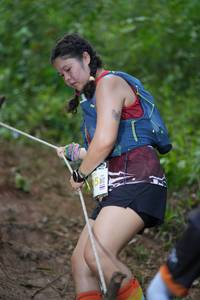 BIB: 
                            <button type="button" onclick="openModal(24818930)" class="btn btn-primary btn-sm float-right btn-popup" data-toggle="modal" data-target=".modal-high-quality">
                        <i class="fas fa-shopping-cart"></i> Add to Cart
                    </button>
                                            <button type="button" onclick="isThisMe(24818930, true)" class="btn btn-success btn-sm float-right btn-popup btn-isme hidden" data-toggle="tooltip" data-placement="bottom" title="นี่คือรูปของคุณใช่ไหม คลิกที่นี่เพื่อเอาเข้าอัลบั้ม">
                        <i class="fas fa-plus"></i> Add to album
                    </button>
                    <button type="button" onclick="isThisMe(24818930, false)" class="btn btn-warning btn-sm float-right btn-popup btn-isnotme hidden">
                        <i class="fas fa-ban"></i> Remove from album
                    </button>