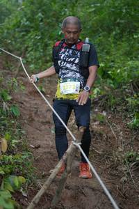 BIB: 2272
                            <button type="button" onclick="openModal(24820730)" class="btn btn-primary btn-sm float-right btn-popup" data-toggle="modal" data-target=".modal-high-quality">
                        <i class="fas fa-shopping-cart"></i> Add to Cart
                    </button>
                                            <button type="button" onclick="isThisMe(24820730, true)" class="btn btn-success btn-sm float-right btn-popup btn-isme hidden" data-toggle="tooltip" data-placement="bottom" title="นี่คือรูปของคุณใช่ไหม คลิกที่นี่เพื่อเอาเข้าอัลบั้ม">
                        <i class="fas fa-plus"></i> Add to album
                    </button>
                    <button type="button" onclick="isThisMe(24820730, false)" class="btn btn-warning btn-sm float-right btn-popup btn-isnotme hidden">
                        <i class="fas fa-ban"></i> Remove from album
                    </button>