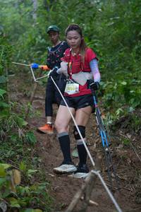 BIB: 2496
                            <button type="button" onclick="openModal(24820783)" class="btn btn-primary btn-sm float-right btn-popup" data-toggle="modal" data-target=".modal-high-quality">
                        <i class="fas fa-shopping-cart"></i> Add to Cart
                    </button>
                                            <button type="button" onclick="isThisMe(24820783, true)" class="btn btn-success btn-sm float-right btn-popup btn-isme hidden" data-toggle="tooltip" data-placement="bottom" title="นี่คือรูปของคุณใช่ไหม คลิกที่นี่เพื่อเอาเข้าอัลบั้ม">
                        <i class="fas fa-plus"></i> Add to album
                    </button>
                    <button type="button" onclick="isThisMe(24820783, false)" class="btn btn-warning btn-sm float-right btn-popup btn-isnotme hidden">
                        <i class="fas fa-ban"></i> Remove from album
                    </button>