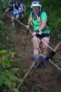 BIB: 
                            <button type="button" onclick="openModal(24821052)" class="btn btn-primary btn-sm float-right btn-popup" data-toggle="modal" data-target=".modal-high-quality">
                        <i class="fas fa-shopping-cart"></i> Add to Cart
                    </button>
                                            <button type="button" onclick="isThisMe(24821052, true)" class="btn btn-success btn-sm float-right btn-popup btn-isme hidden" data-toggle="tooltip" data-placement="bottom" title="นี่คือรูปของคุณใช่ไหม คลิกที่นี่เพื่อเอาเข้าอัลบั้ม">
                        <i class="fas fa-plus"></i> Add to album
                    </button>
                    <button type="button" onclick="isThisMe(24821052, false)" class="btn btn-warning btn-sm float-right btn-popup btn-isnotme hidden">
                        <i class="fas fa-ban"></i> Remove from album
                    </button>