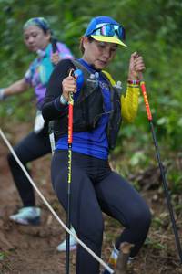 BIB: 367
                            <button type="button" onclick="openModal(24819420)" class="btn btn-primary btn-sm float-right btn-popup" data-toggle="modal" data-target=".modal-high-quality">
                        <i class="fas fa-shopping-cart"></i> Add to Cart
                    </button>
                                            <button type="button" onclick="isThisMe(24819420, true)" class="btn btn-success btn-sm float-right btn-popup btn-isme hidden" data-toggle="tooltip" data-placement="bottom" title="นี่คือรูปของคุณใช่ไหม คลิกที่นี่เพื่อเอาเข้าอัลบั้ม">
                        <i class="fas fa-plus"></i> Add to album
                    </button>
                    <button type="button" onclick="isThisMe(24819420, false)" class="btn btn-warning btn-sm float-right btn-popup btn-isnotme hidden">
                        <i class="fas fa-ban"></i> Remove from album
                    </button>