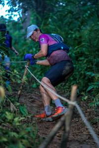 BIB: 
                            <button type="button" onclick="openModal(24821967)" class="btn btn-primary btn-sm float-right btn-popup" data-toggle="modal" data-target=".modal-high-quality">
                        <i class="fas fa-shopping-cart"></i> Add to Cart
                    </button>
                                            <button type="button" onclick="isThisMe(24821967, true)" class="btn btn-success btn-sm float-right btn-popup btn-isme hidden" data-toggle="tooltip" data-placement="bottom" title="นี่คือรูปของคุณใช่ไหม คลิกที่นี่เพื่อเอาเข้าอัลบั้ม">
                        <i class="fas fa-plus"></i> Add to album
                    </button>
                    <button type="button" onclick="isThisMe(24821967, false)" class="btn btn-warning btn-sm float-right btn-popup btn-isnotme hidden">
                        <i class="fas fa-ban"></i> Remove from album
                    </button>