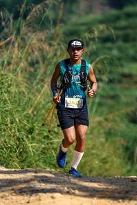 BIB: 265
                            <button type="button" onclick="openModal(24818253)" class="btn btn-primary btn-sm float-right btn-popup" data-toggle="modal" data-target=".modal-high-quality">
                        <i class="fas fa-shopping-cart"></i> Add to Cart
                    </button>
                                            <button type="button" onclick="isThisMe(24818253, true)" class="btn btn-success btn-sm float-right btn-popup btn-isme hidden" data-toggle="tooltip" data-placement="bottom" title="นี่คือรูปของคุณใช่ไหม คลิกที่นี่เพื่อเอาเข้าอัลบั้ม">
                        <i class="fas fa-plus"></i> Add to album
                    </button>
                    <button type="button" onclick="isThisMe(24818253, false)" class="btn btn-warning btn-sm float-right btn-popup btn-isnotme hidden">
                        <i class="fas fa-ban"></i> Remove from album
                    </button>