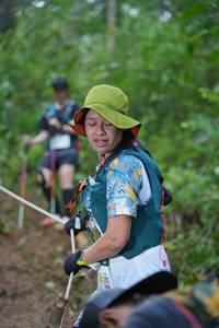 BIB: 
                            <button type="button" onclick="openModal(24819169)" class="btn btn-primary btn-sm float-right btn-popup" data-toggle="modal" data-target=".modal-high-quality">
                        <i class="fas fa-shopping-cart"></i> Add to Cart
                    </button>
                                            <button type="button" onclick="isThisMe(24819169, true)" class="btn btn-success btn-sm float-right btn-popup btn-isme hidden" data-toggle="tooltip" data-placement="bottom" title="นี่คือรูปของคุณใช่ไหม คลิกที่นี่เพื่อเอาเข้าอัลบั้ม">
                        <i class="fas fa-plus"></i> Add to album
                    </button>
                    <button type="button" onclick="isThisMe(24819169, false)" class="btn btn-warning btn-sm float-right btn-popup btn-isnotme hidden">
                        <i class="fas fa-ban"></i> Remove from album
                    </button>