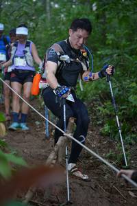 BIB: 
                            <button type="button" onclick="openModal(24821024)" class="btn btn-primary btn-sm float-right btn-popup" data-toggle="modal" data-target=".modal-high-quality">
                        <i class="fas fa-shopping-cart"></i> Add to Cart
                    </button>
                                            <button type="button" onclick="isThisMe(24821024, true)" class="btn btn-success btn-sm float-right btn-popup btn-isme hidden" data-toggle="tooltip" data-placement="bottom" title="นี่คือรูปของคุณใช่ไหม คลิกที่นี่เพื่อเอาเข้าอัลบั้ม">
                        <i class="fas fa-plus"></i> Add to album
                    </button>
                    <button type="button" onclick="isThisMe(24821024, false)" class="btn btn-warning btn-sm float-right btn-popup btn-isnotme hidden">
                        <i class="fas fa-ban"></i> Remove from album
                    </button>