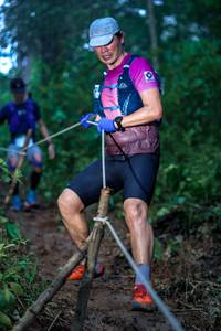 BIB: 
                            <button type="button" onclick="openModal(24821970)" class="btn btn-primary btn-sm float-right btn-popup" data-toggle="modal" data-target=".modal-high-quality">
                        <i class="fas fa-shopping-cart"></i> Add to Cart
                    </button>
                                            <button type="button" onclick="isThisMe(24821970, true)" class="btn btn-success btn-sm float-right btn-popup btn-isme hidden" data-toggle="tooltip" data-placement="bottom" title="นี่คือรูปของคุณใช่ไหม คลิกที่นี่เพื่อเอาเข้าอัลบั้ม">
                        <i class="fas fa-plus"></i> Add to album
                    </button>
                    <button type="button" onclick="isThisMe(24821970, false)" class="btn btn-warning btn-sm float-right btn-popup btn-isnotme hidden">
                        <i class="fas fa-ban"></i> Remove from album
                    </button>