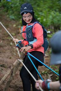 BIB: 
                            <button type="button" onclick="openModal(24819471)" class="btn btn-primary btn-sm float-right btn-popup" data-toggle="modal" data-target=".modal-high-quality">
                        <i class="fas fa-shopping-cart"></i> Add to Cart
                    </button>
                                            <button type="button" onclick="isThisMe(24819471, true)" class="btn btn-success btn-sm float-right btn-popup btn-isme hidden" data-toggle="tooltip" data-placement="bottom" title="นี่คือรูปของคุณใช่ไหม คลิกที่นี่เพื่อเอาเข้าอัลบั้ม">
                        <i class="fas fa-plus"></i> Add to album
                    </button>
                    <button type="button" onclick="isThisMe(24819471, false)" class="btn btn-warning btn-sm float-right btn-popup btn-isnotme hidden">
                        <i class="fas fa-ban"></i> Remove from album
                    </button>