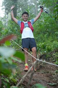 BIB: 619
                            <button type="button" onclick="openModal(24821160)" class="btn btn-primary btn-sm float-right btn-popup" data-toggle="modal" data-target=".modal-high-quality">
                        <i class="fas fa-shopping-cart"></i> Add to Cart
                    </button>
                                            <button type="button" onclick="isThisMe(24821160, true)" class="btn btn-success btn-sm float-right btn-popup btn-isme hidden" data-toggle="tooltip" data-placement="bottom" title="นี่คือรูปของคุณใช่ไหม คลิกที่นี่เพื่อเอาเข้าอัลบั้ม">
                        <i class="fas fa-plus"></i> Add to album
                    </button>
                    <button type="button" onclick="isThisMe(24821160, false)" class="btn btn-warning btn-sm float-right btn-popup btn-isnotme hidden">
                        <i class="fas fa-ban"></i> Remove from album
                    </button>