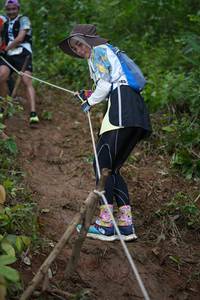 BIB: 
                            <button type="button" onclick="openModal(24819564)" class="btn btn-primary btn-sm float-right btn-popup" data-toggle="modal" data-target=".modal-high-quality">
                        <i class="fas fa-shopping-cart"></i> Add to Cart
                    </button>
                                            <button type="button" onclick="isThisMe(24819564, true)" class="btn btn-success btn-sm float-right btn-popup btn-isme hidden" data-toggle="tooltip" data-placement="bottom" title="นี่คือรูปของคุณใช่ไหม คลิกที่นี่เพื่อเอาเข้าอัลบั้ม">
                        <i class="fas fa-plus"></i> Add to album
                    </button>
                    <button type="button" onclick="isThisMe(24819564, false)" class="btn btn-warning btn-sm float-right btn-popup btn-isnotme hidden">
                        <i class="fas fa-ban"></i> Remove from album
                    </button>