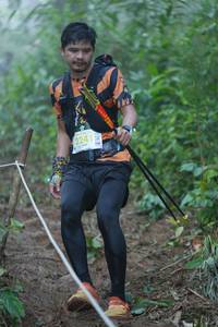 BIB: 2241
                            <button type="button" onclick="openModal(24821365)" class="btn btn-primary btn-sm float-right btn-popup" data-toggle="modal" data-target=".modal-high-quality">
                        <i class="fas fa-shopping-cart"></i> Add to Cart
                    </button>
                                            <button type="button" onclick="isThisMe(24821365, true)" class="btn btn-success btn-sm float-right btn-popup btn-isme hidden" data-toggle="tooltip" data-placement="bottom" title="นี่คือรูปของคุณใช่ไหม คลิกที่นี่เพื่อเอาเข้าอัลบั้ม">
                        <i class="fas fa-plus"></i> Add to album
                    </button>
                    <button type="button" onclick="isThisMe(24821365, false)" class="btn btn-warning btn-sm float-right btn-popup btn-isnotme hidden">
                        <i class="fas fa-ban"></i> Remove from album
                    </button>