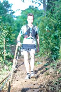 BIB: 
                            <button type="button" onclick="openModal(24822171)" class="btn btn-primary btn-sm float-right btn-popup" data-toggle="modal" data-target=".modal-high-quality">
                        <i class="fas fa-shopping-cart"></i> Add to Cart
                    </button>
                                            <button type="button" onclick="isThisMe(24822171, true)" class="btn btn-success btn-sm float-right btn-popup btn-isme hidden" data-toggle="tooltip" data-placement="bottom" title="นี่คือรูปของคุณใช่ไหม คลิกที่นี่เพื่อเอาเข้าอัลบั้ม">
                        <i class="fas fa-plus"></i> Add to album
                    </button>
                    <button type="button" onclick="isThisMe(24822171, false)" class="btn btn-warning btn-sm float-right btn-popup btn-isnotme hidden">
                        <i class="fas fa-ban"></i> Remove from album
                    </button>