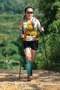 BIB: 2604
                            <button type="button" onclick="openModal(24818310)" class="btn btn-primary btn-sm float-right btn-popup" data-toggle="modal" data-target=".modal-high-quality">
                        <i class="fas fa-shopping-cart"></i> Add to Cart
                    </button>
                                            <button type="button" onclick="isThisMe(24818310, true)" class="btn btn-success btn-sm float-right btn-popup btn-isme hidden" data-toggle="tooltip" data-placement="bottom" title="นี่คือรูปของคุณใช่ไหม คลิกที่นี่เพื่อเอาเข้าอัลบั้ม">
                        <i class="fas fa-plus"></i> Add to album
                    </button>
                    <button type="button" onclick="isThisMe(24818310, false)" class="btn btn-warning btn-sm float-right btn-popup btn-isnotme hidden">
                        <i class="fas fa-ban"></i> Remove from album
                    </button>