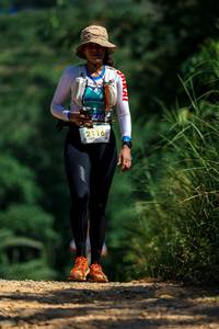 BIB: 2116
                            <button type="button" onclick="openModal(24817741)" class="btn btn-primary btn-sm float-right btn-popup" data-toggle="modal" data-target=".modal-high-quality">
                        <i class="fas fa-shopping-cart"></i> Add to Cart
                    </button>
                                            <button type="button" onclick="isThisMe(24817741, true)" class="btn btn-success btn-sm float-right btn-popup btn-isme hidden" data-toggle="tooltip" data-placement="bottom" title="นี่คือรูปของคุณใช่ไหม คลิกที่นี่เพื่อเอาเข้าอัลบั้ม">
                        <i class="fas fa-plus"></i> Add to album
                    </button>
                    <button type="button" onclick="isThisMe(24817741, false)" class="btn btn-warning btn-sm float-right btn-popup btn-isnotme hidden">
                        <i class="fas fa-ban"></i> Remove from album
                    </button>