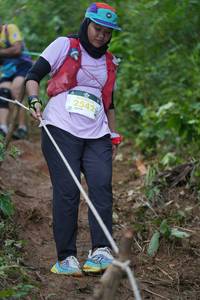 BIB: 2542
                            <button type="button" onclick="openModal(24819151)" class="btn btn-primary btn-sm float-right btn-popup" data-toggle="modal" data-target=".modal-high-quality">
                        <i class="fas fa-shopping-cart"></i> Add to Cart
                    </button>
                                            <button type="button" onclick="isThisMe(24819151, true)" class="btn btn-success btn-sm float-right btn-popup btn-isme hidden" data-toggle="tooltip" data-placement="bottom" title="นี่คือรูปของคุณใช่ไหม คลิกที่นี่เพื่อเอาเข้าอัลบั้ม">
                        <i class="fas fa-plus"></i> Add to album
                    </button>
                    <button type="button" onclick="isThisMe(24819151, false)" class="btn btn-warning btn-sm float-right btn-popup btn-isnotme hidden">
                        <i class="fas fa-ban"></i> Remove from album
                    </button>