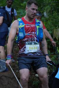 BIB: 2634
                            <button type="button" onclick="openModal(24820204)" class="btn btn-primary btn-sm float-right btn-popup" data-toggle="modal" data-target=".modal-high-quality">
                        <i class="fas fa-shopping-cart"></i> Add to Cart
                    </button>
                                            <button type="button" onclick="isThisMe(24820204, true)" class="btn btn-success btn-sm float-right btn-popup btn-isme hidden" data-toggle="tooltip" data-placement="bottom" title="นี่คือรูปของคุณใช่ไหม คลิกที่นี่เพื่อเอาเข้าอัลบั้ม">
                        <i class="fas fa-plus"></i> Add to album
                    </button>
                    <button type="button" onclick="isThisMe(24820204, false)" class="btn btn-warning btn-sm float-right btn-popup btn-isnotme hidden">
                        <i class="fas fa-ban"></i> Remove from album
                    </button>