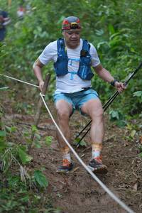 BIB: 
                            <button type="button" onclick="openModal(24820615)" class="btn btn-primary btn-sm float-right btn-popup" data-toggle="modal" data-target=".modal-high-quality">
                        <i class="fas fa-shopping-cart"></i> Add to Cart
                    </button>
                                            <button type="button" onclick="isThisMe(24820615, true)" class="btn btn-success btn-sm float-right btn-popup btn-isme hidden" data-toggle="tooltip" data-placement="bottom" title="นี่คือรูปของคุณใช่ไหม คลิกที่นี่เพื่อเอาเข้าอัลบั้ม">
                        <i class="fas fa-plus"></i> Add to album
                    </button>
                    <button type="button" onclick="isThisMe(24820615, false)" class="btn btn-warning btn-sm float-right btn-popup btn-isnotme hidden">
                        <i class="fas fa-ban"></i> Remove from album
                    </button>